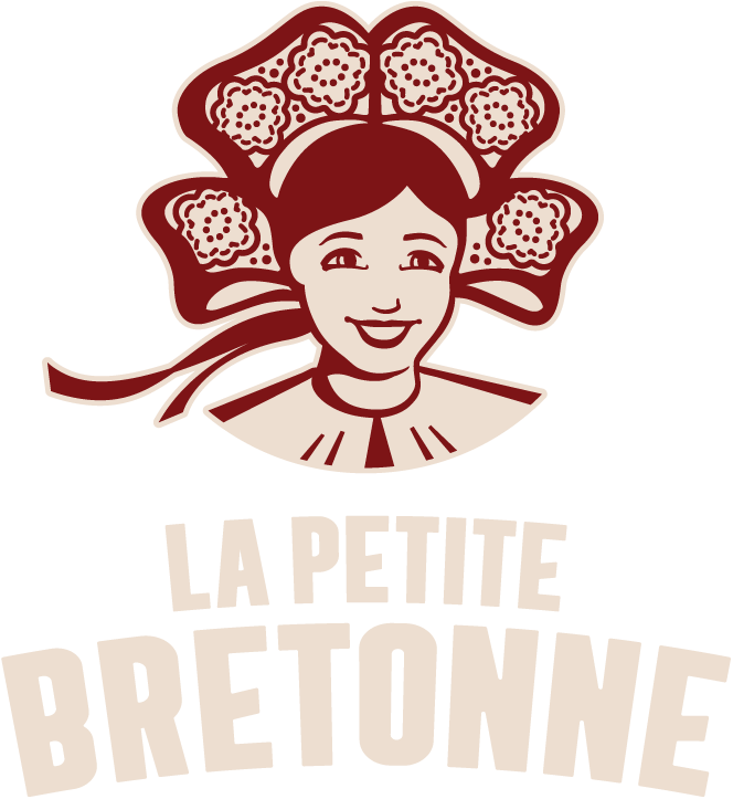 La Petite Bretonne